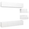 High_gloss_white