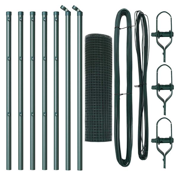 &Pi;&rho;&omicron;&beta;&omicron;&lambda;ή &Phi;&omega;&tau;&omicron;&gamma;&rho;&alpha;&phi;ί&alpha;&sigmaf; &Pi;&rho;&omicron;ϊό&nu;&tau;&omicron;&sigmaf; 4 &alpha;&pi;ό 15