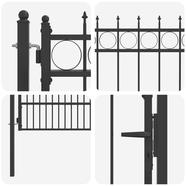 &Pi;&rho;&omicron;&beta;&omicron;&lambda;ή &Phi;&omega;&tau;&omicron;&gamma;&rho;&alpha;&phi;ί&alpha;&sigmaf; &Pi;&rho;&omicron;ϊό&nu;&tau;&omicron;&sigmaf; 4 &alpha;&pi;ό 6