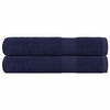 Navy_blue