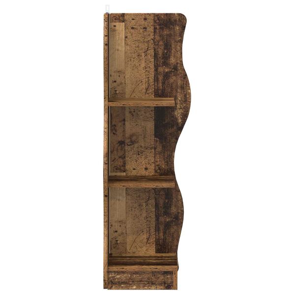 &Pi;&rho;&omicron;&beta;&omicron;&lambda;ή &Phi;&omega;&tau;&omicron;&gamma;&rho;&alpha;&phi;ί&alpha;&sigmaf; &Pi;&rho;&omicron;ϊό&nu;&tau;&omicron;&sigmaf; 4 &alpha;&pi;ό 7