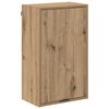 Artisan_oak