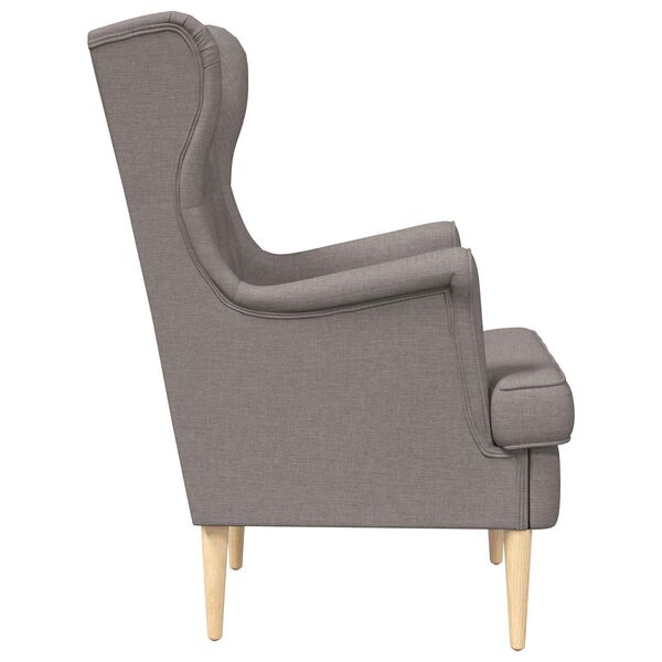 &Pi;&rho;&omicron;&beta;&omicron;&lambda;ή &Phi;&omega;&tau;&omicron;&gamma;&rho;&alpha;&phi;ί&alpha;&sigmaf; &Pi;&rho;&omicron;ϊό&nu;&tau;&omicron;&sigmaf; 3 &alpha;&pi;ό 9