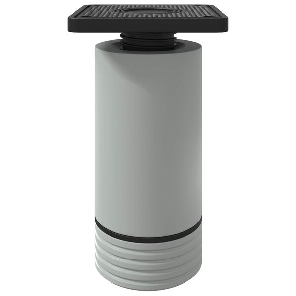 &Pi;&rho;&omicron;&beta;&omicron;&lambda;ή &Phi;&omega;&tau;&omicron;&gamma;&rho;&alpha;&phi;ί&alpha;&sigmaf; &Pi;&rho;&omicron;ϊό&nu;&tau;&omicron;&sigmaf; 4 &alpha;&pi;ό 8