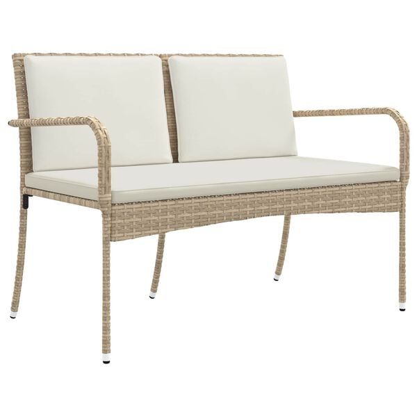 &Pi;&rho;&omicron;&beta;&omicron;&lambda;ή &Phi;&omega;&tau;&omicron;&gamma;&rho;&alpha;&phi;ί&alpha;&sigmaf; &Pi;&rho;&omicron;ϊό&nu;&tau;&omicron;&sigmaf; 4 &alpha;&pi;ό 12