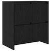 Black_oak