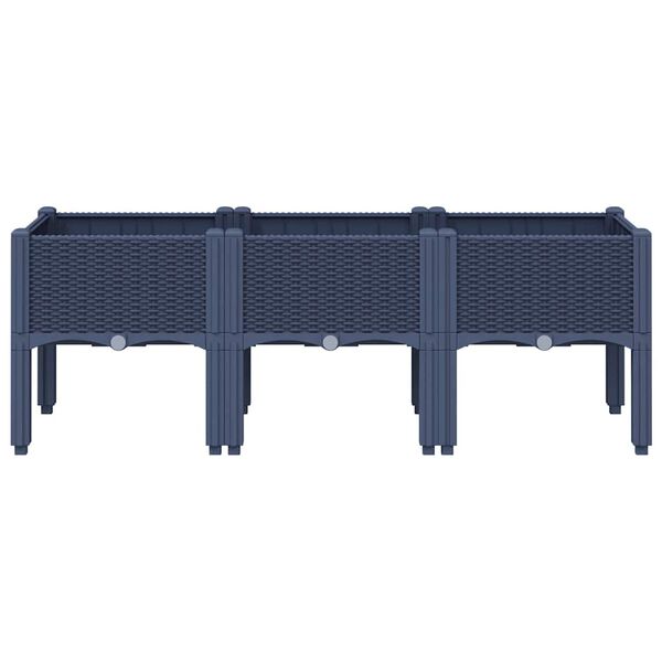 &Pi;&rho;&omicron;&beta;&omicron;&lambda;ή &Phi;&omega;&tau;&omicron;&gamma;&rho;&alpha;&phi;ί&alpha;&sigmaf; &Pi;&rho;&omicron;ϊό&nu;&tau;&omicron;&sigmaf; 3 &alpha;&pi;ό 7