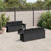 Thumbnail &Pi;&rho;&omicron;ϊό&nu;&tau;&omicron;&sigmaf; 2 &alpha;&pi;ό 17