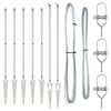 Galvanised_steel