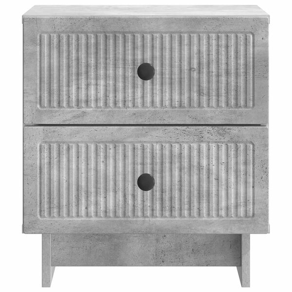 &Pi;&rho;&omicron;&beta;&omicron;&lambda;ή &Phi;&omega;&tau;&omicron;&gamma;&rho;&alpha;&phi;ί&alpha;&sigmaf; &Pi;&rho;&omicron;ϊό&nu;&tau;&omicron;&sigmaf; 4 &alpha;&pi;ό 9