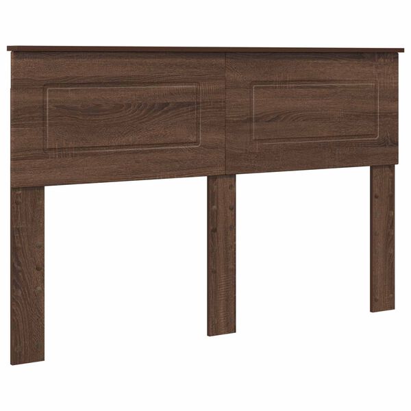&Pi;&rho;&omicron;&beta;&omicron;&lambda;ή &Phi;&omega;&tau;&omicron;&gamma;&rho;&alpha;&phi;ί&alpha;&sigmaf; &Pi;&rho;&omicron;ϊό&nu;&tau;&omicron;&sigmaf; 1 &alpha;&pi;ό 10