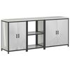 Galvanised_steel