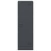 Thumbnail &Pi;&rho;&omicron;ϊό&nu;&tau;&omicron;&sigmaf; 6 &alpha;&pi;ό 14