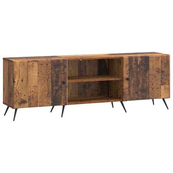 &Pi;&rho;&omicron;&beta;&omicron;&lambda;ή &Phi;&omega;&tau;&omicron;&gamma;&rho;&alpha;&phi;ί&alpha;&sigmaf; &Pi;&rho;&omicron;ϊό&nu;&tau;&omicron;&sigmaf; 1 &alpha;&pi;ό 10