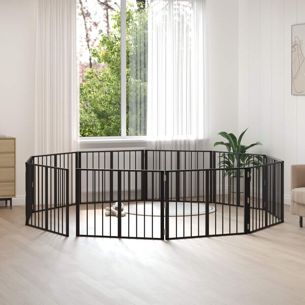 &Pi;&rho;&omicron;&beta;&omicron;&lambda;ή &Phi;&omega;&tau;&omicron;&gamma;&rho;&alpha;&phi;ί&alpha;&sigmaf; &Pi;&rho;&omicron;ϊό&nu;&tau;&omicron;&sigmaf; 2 &alpha;&pi;ό 10