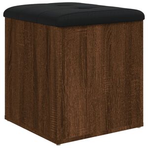 vidaXL &Pi;&alpha;&gamma;&kappa;ά&kappa;&iota; &Alpha;&pi;&omicron;&theta;ή&kappa;&epsilon;&upsilon;&sigma;&eta;&sigmaf; &Kappa;&alpha;&phi;έ &Delta;&rho;&upsilon;&sigmaf; 42x42x45 &epsilon;&kappa;. &alpha;&pi;ό &Epsilon;&pi;&epsilon;&xi;. &Xi;ύ&lambda;&omicron;