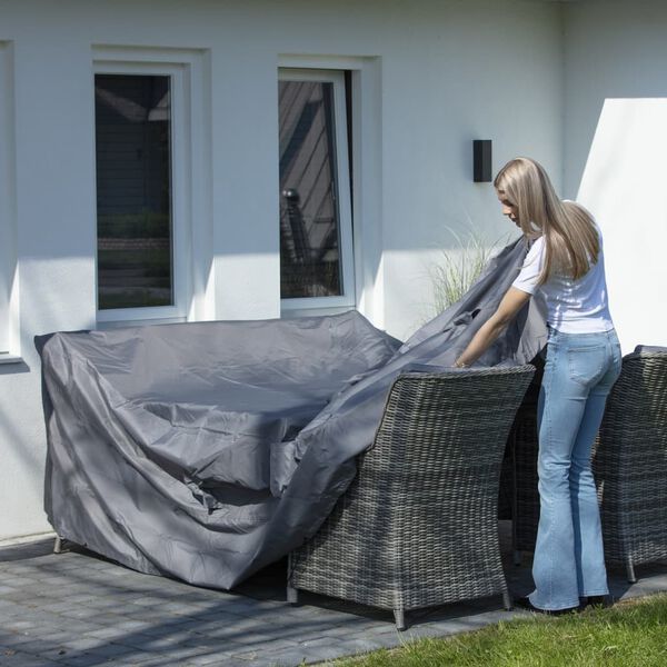 Madison &Kappa;ά&lambda;&upsilon;&mu;&mu;&alpha; &Epsilon;&pi;ί&pi;&lambda;&omega;&nu; &Kappa;ή&pi;&omicron;&upsilon; &Gamma;&kappa;&rho;&iota; 180 x 190 x 85 &epsilon;&kappa;.