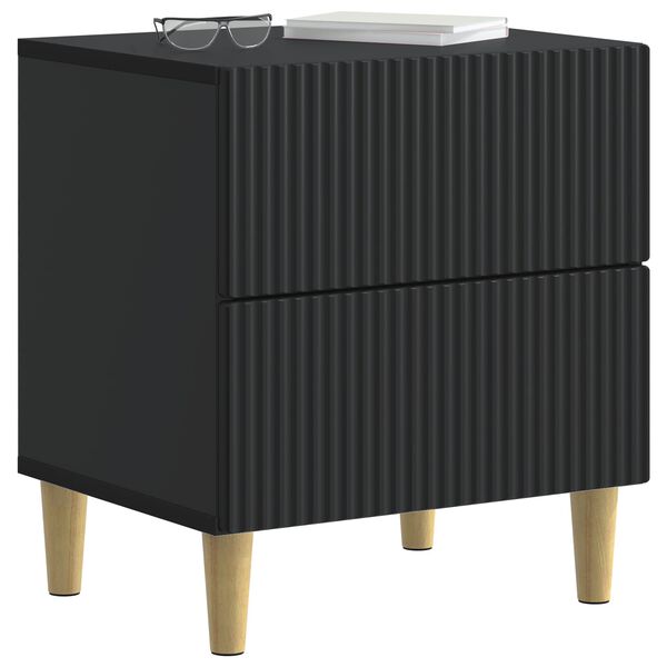 &Pi;&rho;&omicron;&beta;&omicron;&lambda;ή &Phi;&omega;&tau;&omicron;&gamma;&rho;&alpha;&phi;ί&alpha;&sigmaf; &Pi;&rho;&omicron;ϊό&nu;&tau;&omicron;&sigmaf; 2 &alpha;&pi;ό 9