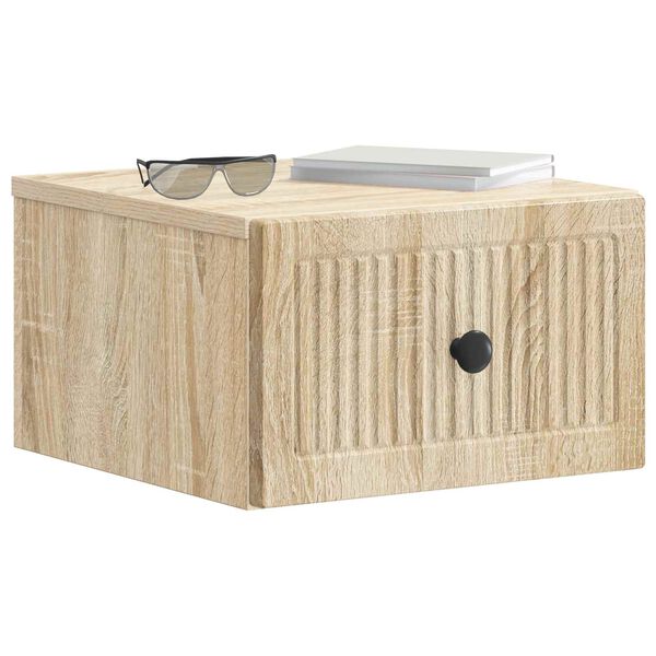 &Pi;&rho;&omicron;&beta;&omicron;&lambda;ή &Phi;&omega;&tau;&omicron;&gamma;&rho;&alpha;&phi;ί&alpha;&sigmaf; &Pi;&rho;&omicron;ϊό&nu;&tau;&omicron;&sigmaf; 2 &alpha;&pi;ό 8