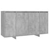 Concrete_grey