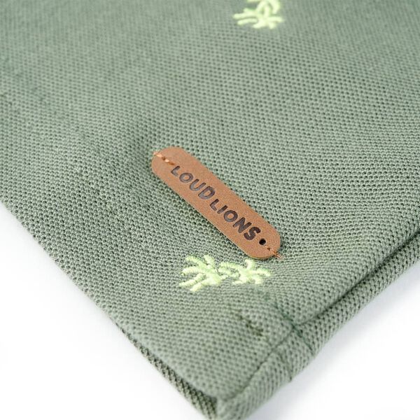 &Mu;&pi;&lambda;&omicron;&upsilon;&zeta;ά&kappa;&iota; &Pi;&alpha;&iota;&delta;&iota;&kappa;ό &Chi;&alpha;&kappa;ί 140