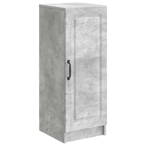 &Pi;&rho;&omicron;&beta;&omicron;&lambda;ή &Phi;&omega;&tau;&omicron;&gamma;&rho;&alpha;&phi;ί&alpha;&sigmaf; &Pi;&rho;&omicron;ϊό&nu;&tau;&omicron;&sigmaf; 1 &alpha;&pi;ό 11