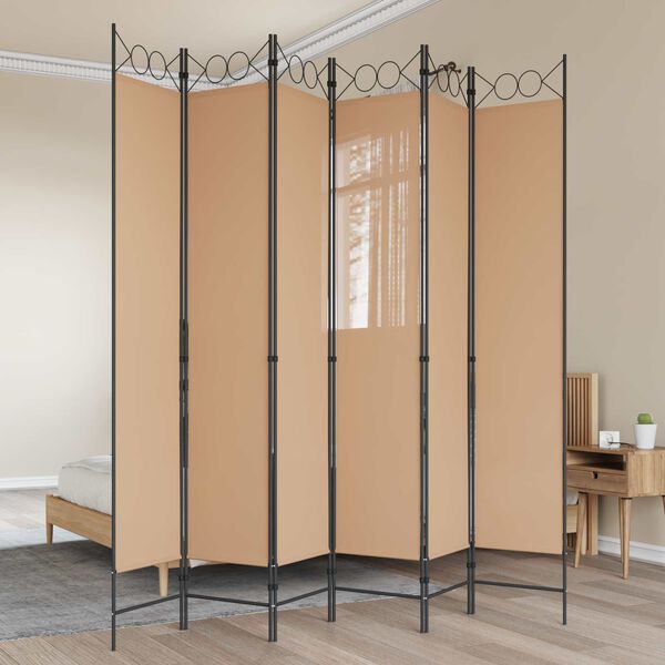 &Pi;&rho;&omicron;&beta;&omicron;&lambda;ή &Phi;&omega;&tau;&omicron;&gamma;&rho;&alpha;&phi;ί&alpha;&sigmaf; &Pi;&rho;&omicron;ϊό&nu;&tau;&omicron;&sigmaf; 2 &alpha;&pi;ό 8