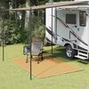Thumbnail &Pi;&rho;&omicron;ϊό&nu;&tau;&omicron;&sigmaf; 2 &alpha;&pi;ό 8