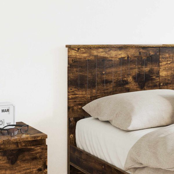 &Pi;&rho;&omicron;&beta;&omicron;&lambda;ή &Phi;&omega;&tau;&omicron;&gamma;&rho;&alpha;&phi;ί&alpha;&sigmaf; &Pi;&rho;&omicron;ϊό&nu;&tau;&omicron;&sigmaf; 3 &alpha;&pi;ό 10