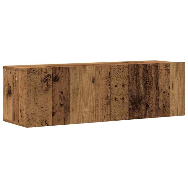 &Pi;&rho;&omicron;&beta;&omicron;&lambda;ή &Phi;&omega;&tau;&omicron;&gamma;&rho;&alpha;&phi;ί&alpha;&sigmaf; &Pi;&rho;&omicron;ϊό&nu;&tau;&omicron;&sigmaf; 4 &alpha;&pi;ό 11