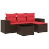 Brown_and_red