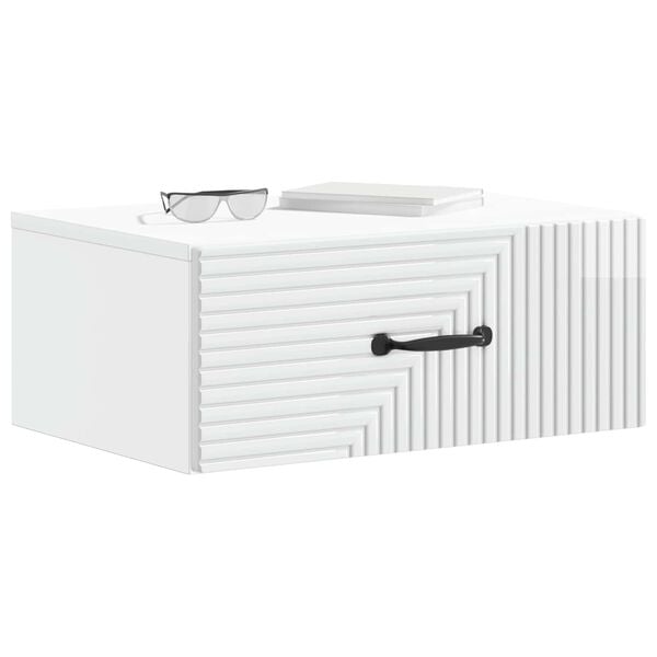 &Pi;&rho;&omicron;&beta;&omicron;&lambda;ή &Phi;&omega;&tau;&omicron;&gamma;&rho;&alpha;&phi;ί&alpha;&sigmaf; &Pi;&rho;&omicron;ϊό&nu;&tau;&omicron;&sigmaf; 2 &alpha;&pi;ό 8