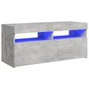 Concrete_grey