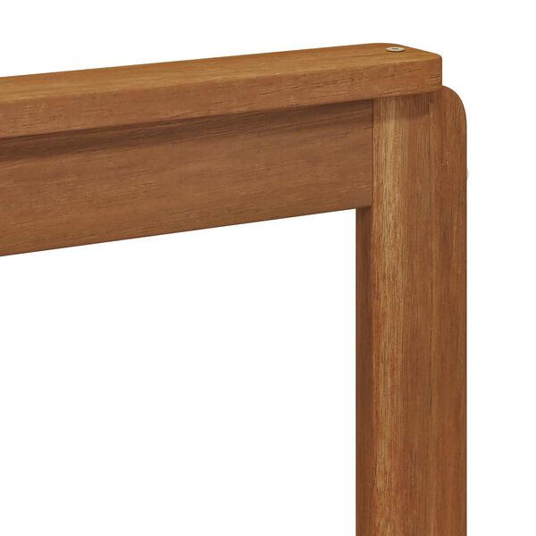 vidaXL &Sigma;&epsilon;&iota;&rho;ά &Kappa;&alpha;&nu;&alpha;&pi;έ &Epsilon;&xi;&omega;&tau;&epsilon;&rho;&iota;&kappa;&omicron;ύ 3 pcs &Phi;&upsilon;&sigma;&iota;&kappa;ό &Sigma;&tau;&epsilon;&rho;&epsilon;ό &Xi;ύ&lambda;&omicron; &Alpha;&kappa;&alpha;&kappa;ί&alpha;&sigmaf;