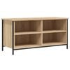 vidaXL Έ&pi;&iota;&pi;&lambda;&omicron; &Tau;&eta;&lambda;&epsilon;ό&rho;&alpha;&sigma;&eta;&sigmaf; Sonoma &Delta;&rho;&upsilon;&sigmaf; 100x40x50 &epsilon;&kappa;. &Epsilon;&pi;&epsilon;&xi;. &Xi;ύ&lambda;&omicron;