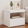 Thumbnail &Pi;&rho;&omicron;ϊό&nu;&tau;&omicron;&sigmaf; 2 &alpha;&pi;ό 17
