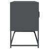 Thumbnail &Pi;&rho;&omicron;ϊό&nu;&tau;&omicron;&sigmaf; 6 &alpha;&pi;ό 15