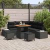 Thumbnail &Pi;&rho;&omicron;ϊό&nu;&tau;&omicron;&sigmaf; 2 &alpha;&pi;ό 15