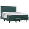 Dark_green