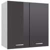 High_gloss_grey