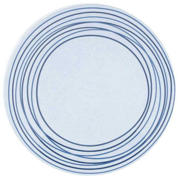 Bo-Camp &Sigma;&epsilon;&rho;&beta;ί&tau;&sigma;&iota;&omicron; &Phi;&alpha;&gamma;&eta;&tau;&omicron;ύ Mix & Match 16 &tau;&epsilon;&mu;. &Mu;&pi;&lambda;&epsilon; &alpha;&pi;ό &Mu;&epsilon;&lambda;&alpha;&mu;ί&nu;&eta;