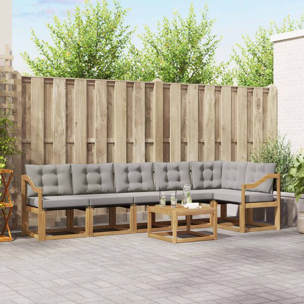 &Pi;&rho;&omicron;&beta;&omicron;&lambda;ή &Phi;&omega;&tau;&omicron;&gamma;&rho;&alpha;&phi;ί&alpha;&sigmaf; &Pi;&rho;&omicron;ϊό&nu;&tau;&omicron;&sigmaf; 2 &alpha;&pi;ό 12