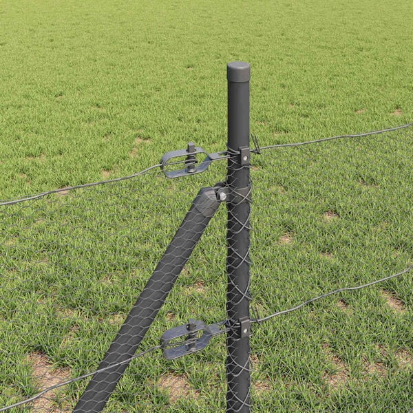 &Pi;&rho;&omicron;&beta;&omicron;&lambda;ή &Phi;&omega;&tau;&omicron;&gamma;&rho;&alpha;&phi;ί&alpha;&sigmaf; &Pi;&rho;&omicron;ϊό&nu;&tau;&omicron;&sigmaf; 4 &alpha;&pi;ό 15