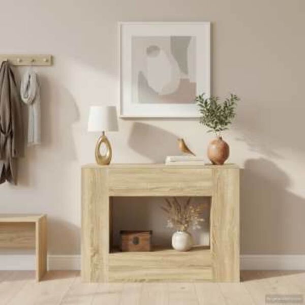 &Pi;&rho;&omicron;&beta;&omicron;&lambda;ή &Phi;&omega;&tau;&omicron;&gamma;&rho;&alpha;&phi;ί&alpha;&sigmaf; &Pi;&rho;&omicron;ϊό&nu;&tau;&omicron;&sigmaf; 4 &alpha;&pi;ό 9