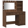 Brown_oak