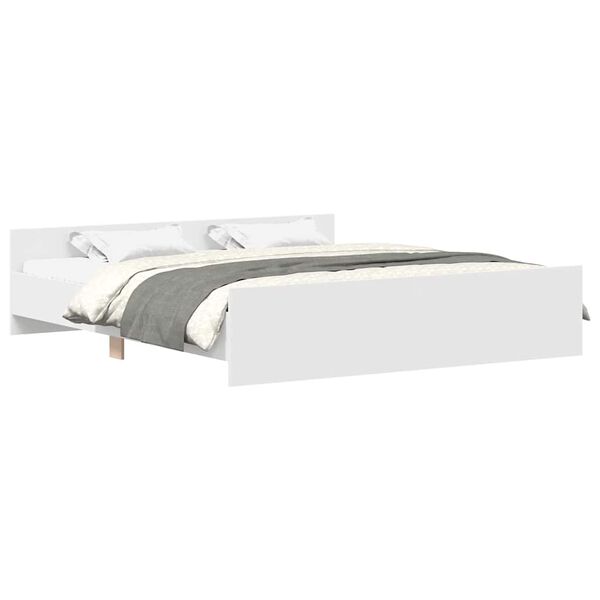 &Pi;&rho;&omicron;&beta;&omicron;&lambda;ή &Phi;&omega;&tau;&omicron;&gamma;&rho;&alpha;&phi;ί&alpha;&sigmaf; &Pi;&rho;&omicron;ϊό&nu;&tau;&omicron;&sigmaf; 1 &alpha;&pi;ό 12