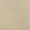 vidaXL Σκελετός Κρεβατιού Ανοιχτό γκρι 80 x 200 cm Βελούδο