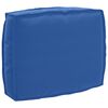 Royal_blue