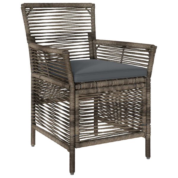 &Pi;&rho;&omicron;&beta;&omicron;&lambda;ή &Phi;&omega;&tau;&omicron;&gamma;&rho;&alpha;&phi;ί&alpha;&sigmaf; &Pi;&rho;&omicron;ϊό&nu;&tau;&omicron;&sigmaf; 3 &alpha;&pi;ό 13