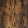 Thumbnail &Pi;&rho;&omicron;ϊό&nu;&tau;&omicron;&sigmaf; 8 &alpha;&pi;ό 9
